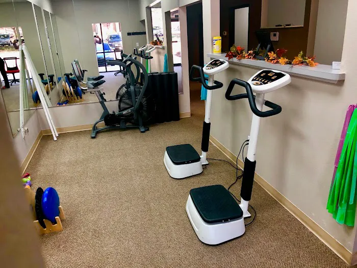 Hometown Chiropractic - Grapevine Picture 5