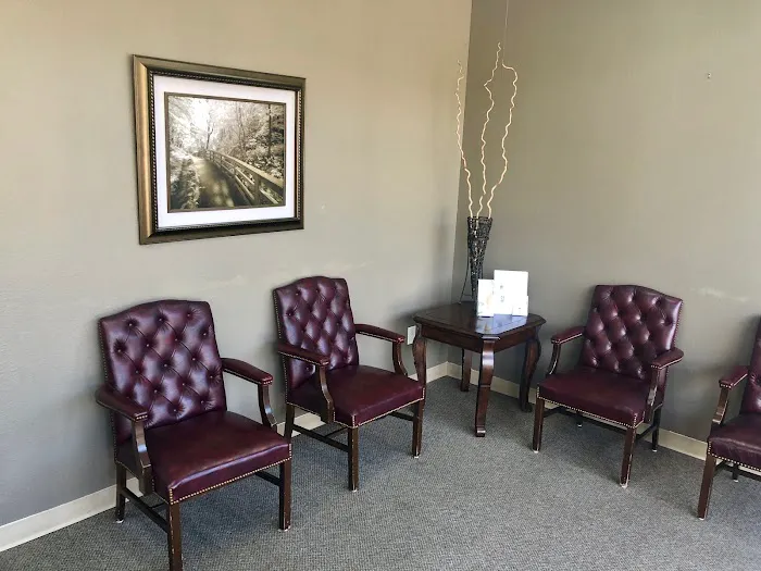 Hometown Chiropractic - Grapevine Picture 4