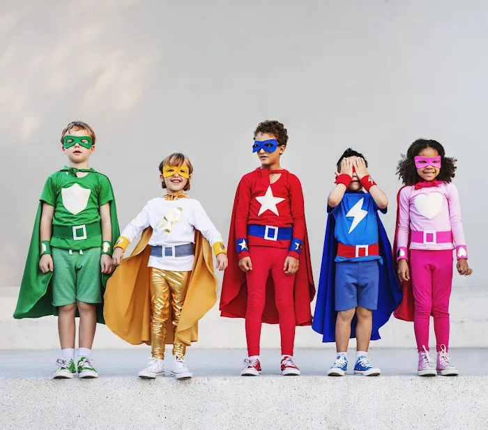 Prime Chiropractic - Prenatal, Pediatric + Family Wellness Picture 1