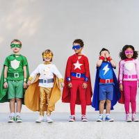 Prime Chiropractic - Prenatal, Pediatric + Family Wellness ico