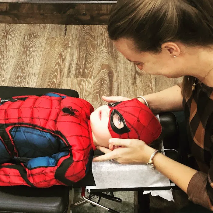 Prime Chiropractic - Prenatal, Pediatric + Family Wellness Picture 3