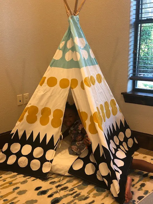 Prime Chiropractic - Prenatal, Pediatric + Family Wellness Picture 9