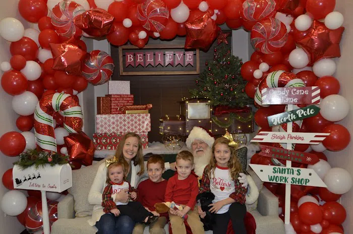 Prime Chiropractic - Prenatal, Pediatric + Family Wellness Picture 6