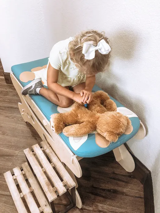 Prime Chiropractic - Prenatal, Pediatric + Family Wellness Picture 7