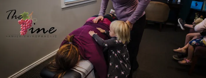 The Vine Family Chiropractic Picture 6