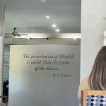 Brown Chiropractic Center
