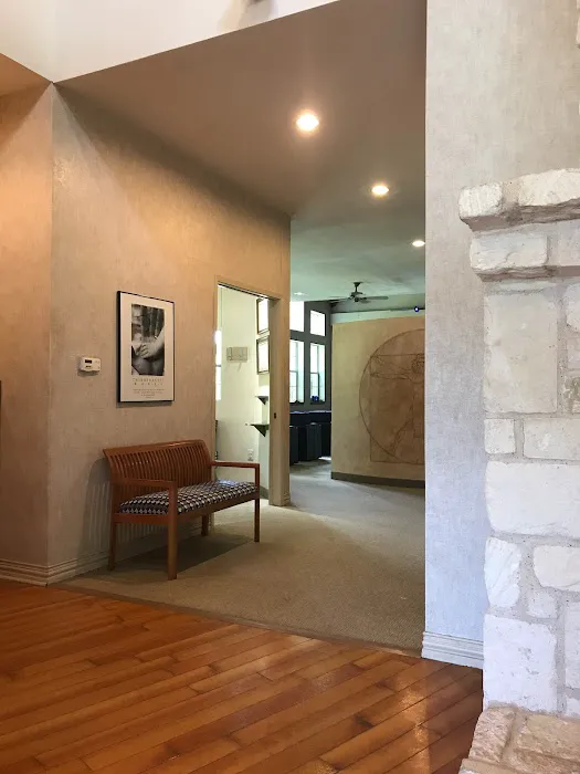 Brown Chiropractic Center Picture 4