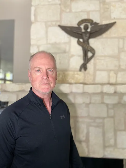 Brown Chiropractic Center Picture 5