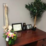 EZO Chiropractic