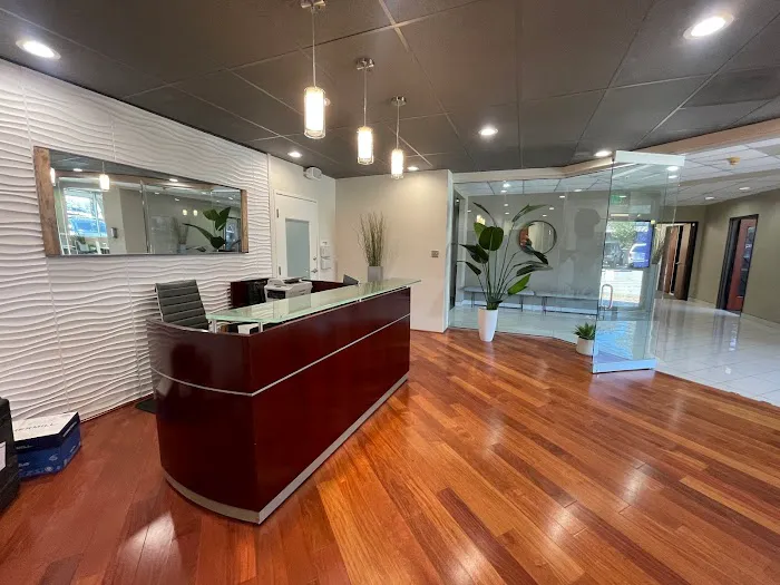 EZO Chiropractic Picture 10