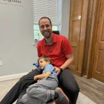 Innately Chiropractic