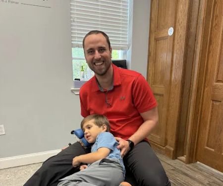 Innately Chiropractic
