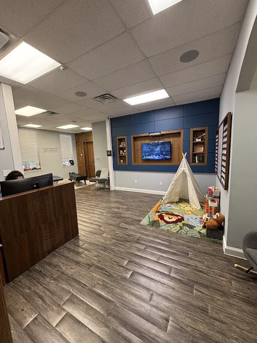 Innately Chiropractic Picture 9