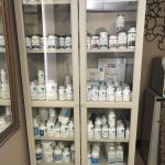 Love Your Healthy Life - Dr. Pamela Eckmann