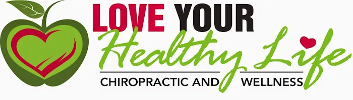 Love Your Healthy Life - Dr. Pamela Eckmann Picture 3