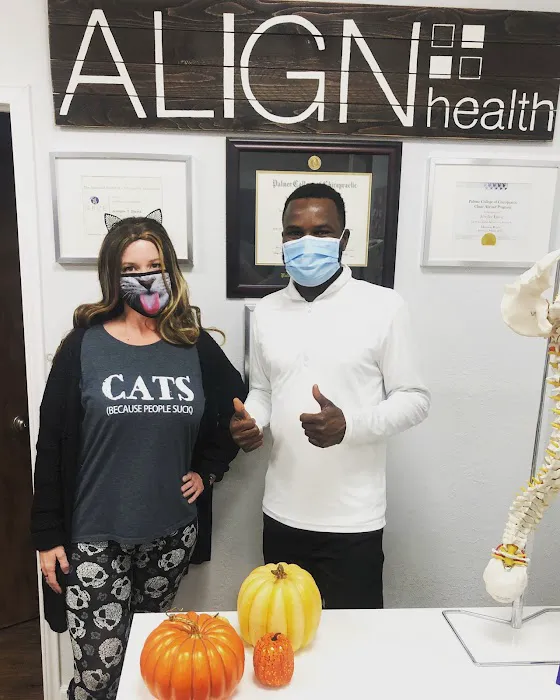 Align Health Picture 1