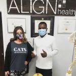 Align Health