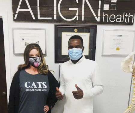 Align Health