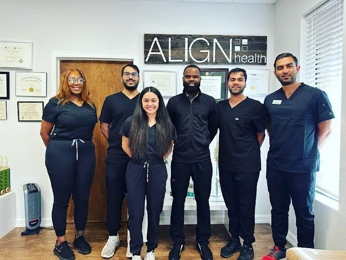 Align Health Picture 3