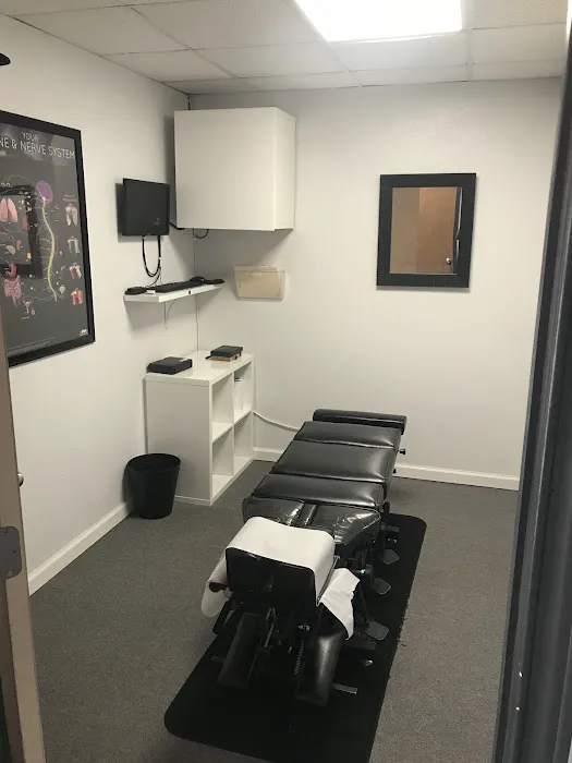Align Health Picture 8