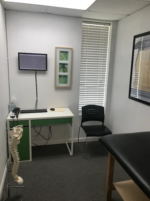 Align Health Picture 6