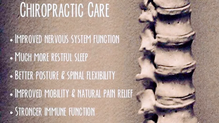 Align Health Picture 10