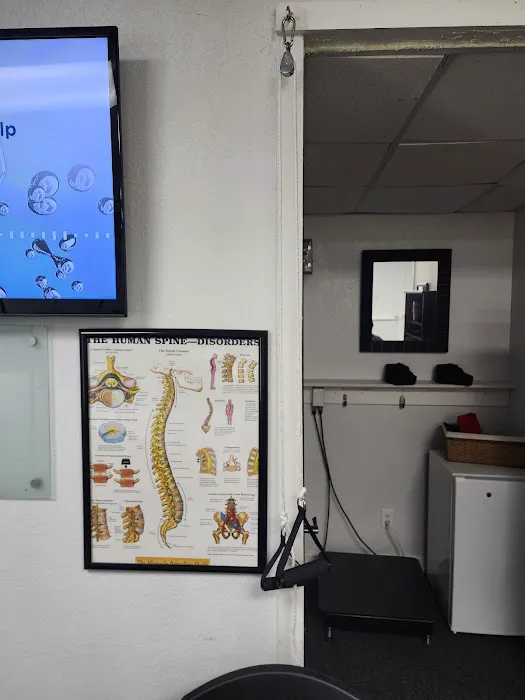 Align Health Picture 9