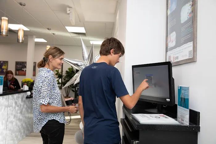 Erb Family Wellness Picture 2