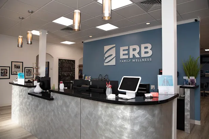 Erb Family Wellness Picture 6
