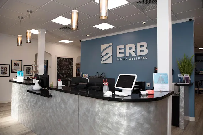 Erb Family Wellness Picture 5