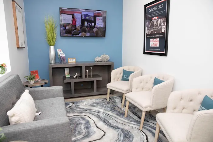 Erb Family Wellness Picture 1