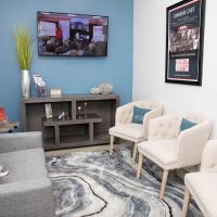 Erb Family Wellness ico