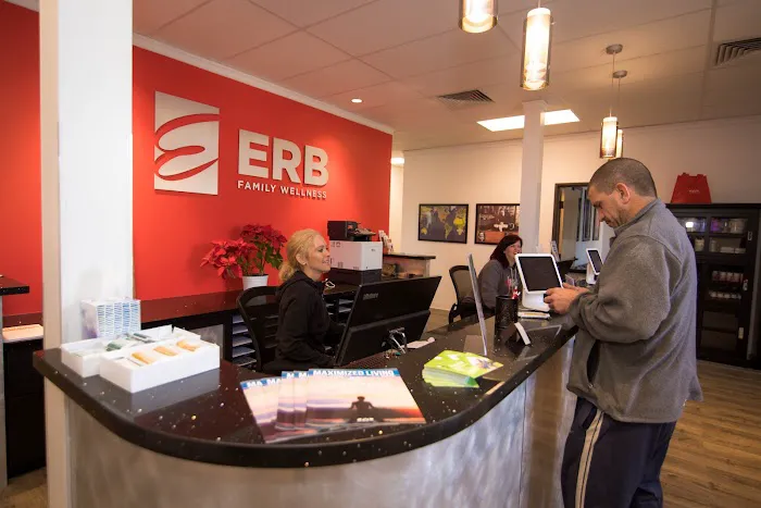 Erb Family Wellness Picture 4