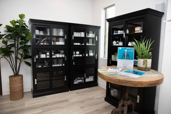 Erb Family Wellness Picture 8