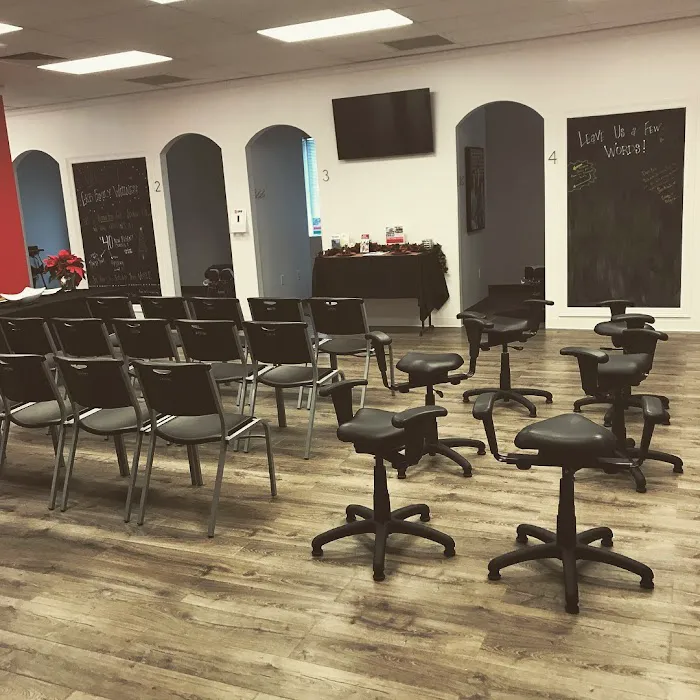 Erb Family Wellness Picture 7