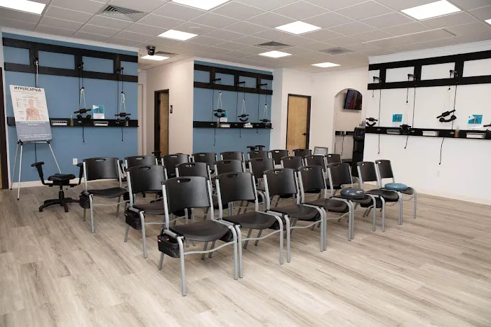 Erb Family Wellness Picture 10