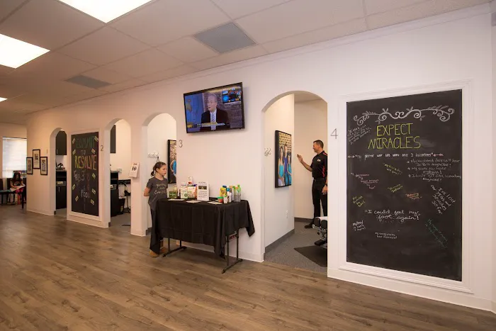 Erb Family Wellness Picture 9