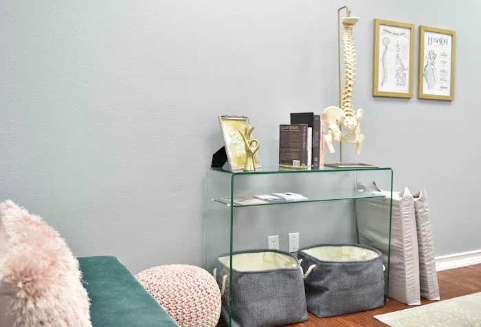 Renew and Restore Wellness Picture 1