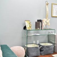 Renew and Restore Wellness ico