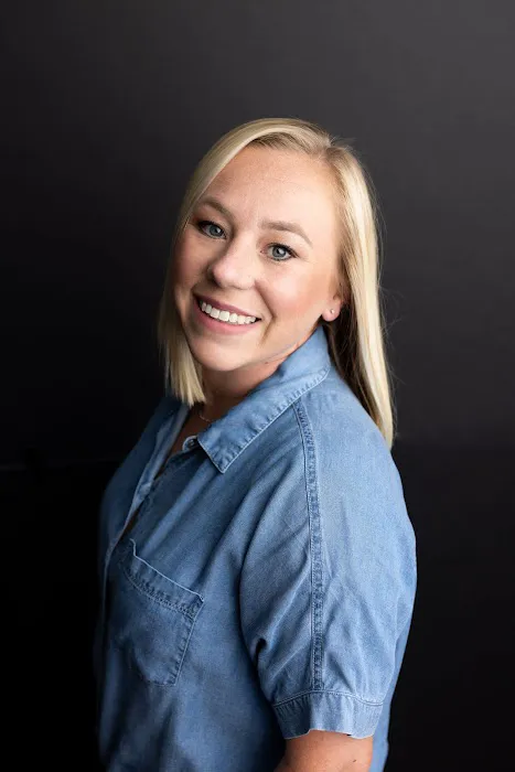 Renew and Restore Wellness Picture 2