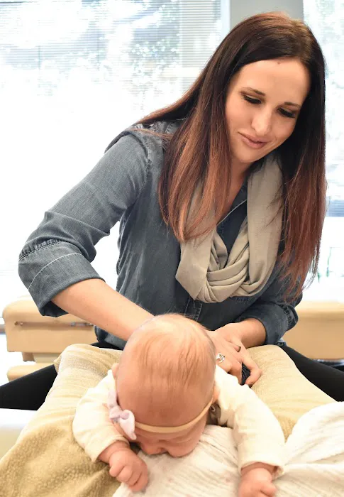 Renew and Restore Wellness Picture 3