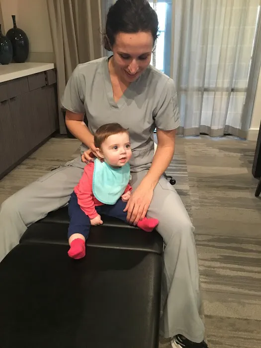 Renew and Restore Wellness Picture 7