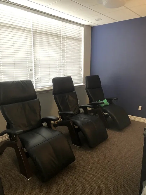 Hope Upper Cervical Spine Center Picture 2