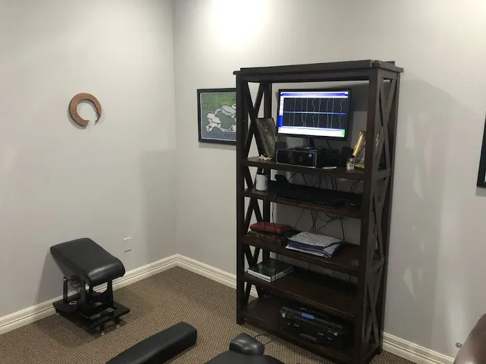 Hope Upper Cervical Spine Center Picture 3