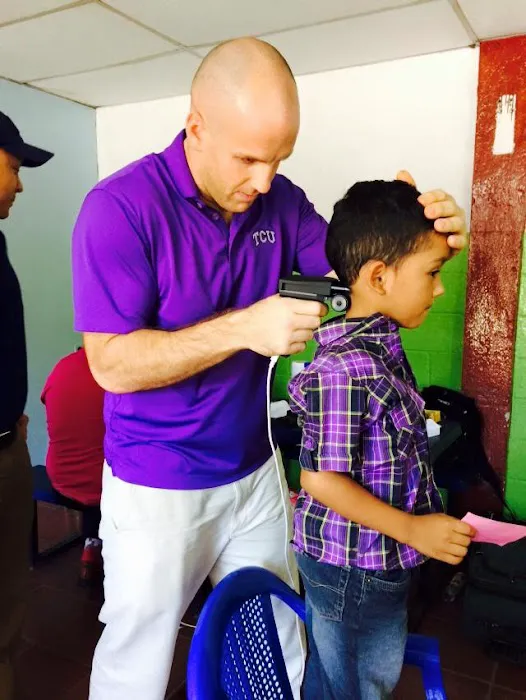 Hope Upper Cervical Spine Center Picture 9