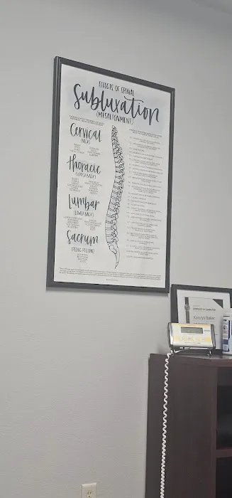The Wellness Spot Chiropractic Picture 3