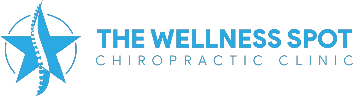 The Wellness Spot Chiropractic Picture 5