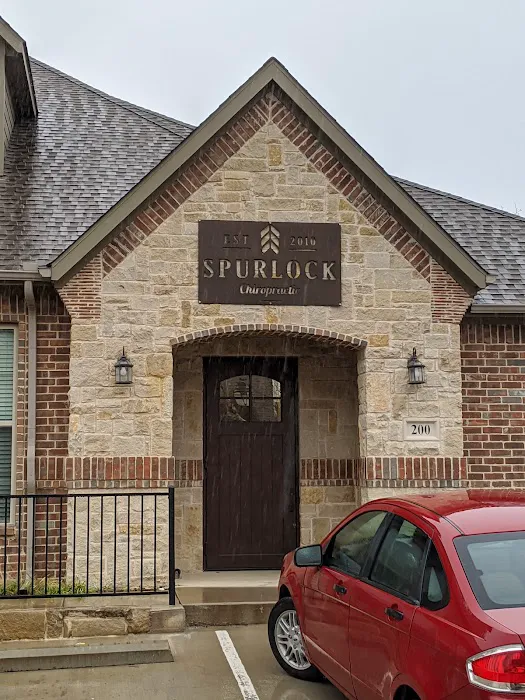 Dr. Kyska Spurlock Picture 10