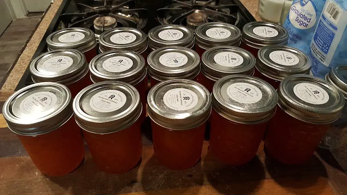 Spurlock Chiropractic PLLC Picture 4