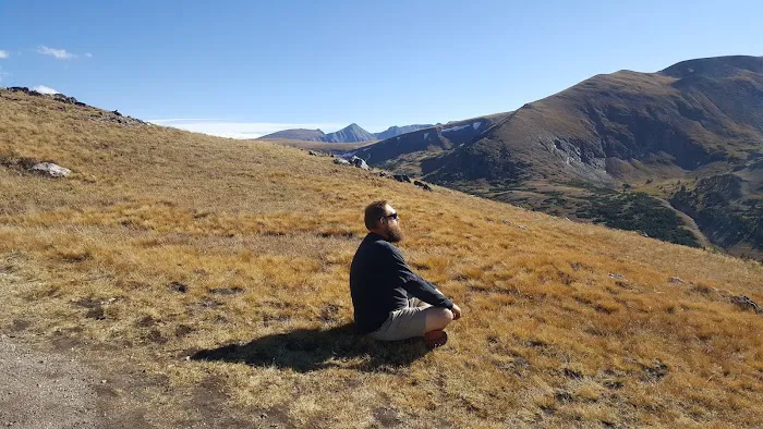 Spurlock Chiropractic PLLC Picture 3